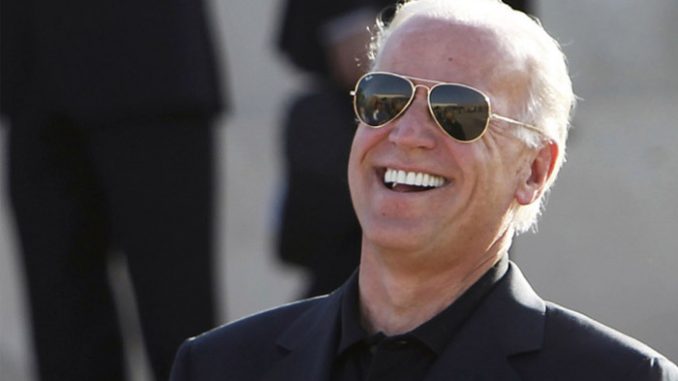 laughing-joe-678x381.jpg