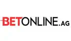 Betonline Sportsbook Logo