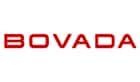 Bovada Sportsbook Logo